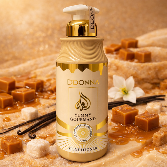 Gamme inspiration Eclaire Lattafa