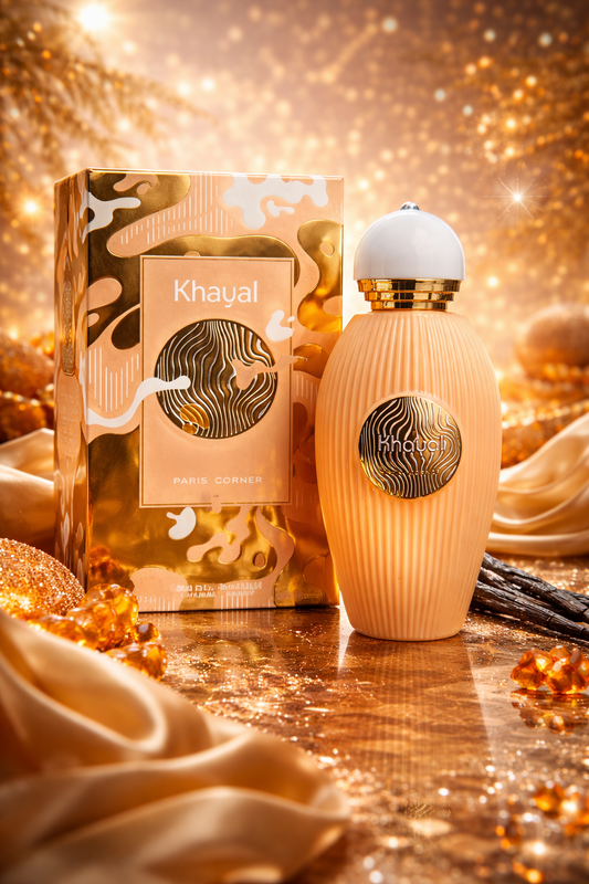 Khayal