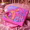Palette maquillage kevin & coco