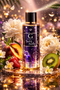 Brume Parfumée | Fairy Party