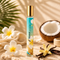 Collection Monoï – Eau de Parfum 35ml