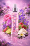 Brume Parfumée Fleurs Roses - 100ml