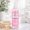 Spray Démêlant à la Provitamine B5 – Douceur, Brillance & Protection
