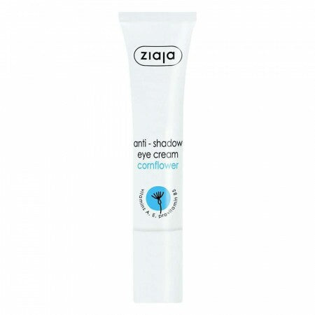 Soin Contour des Yeux Anti-Cernes